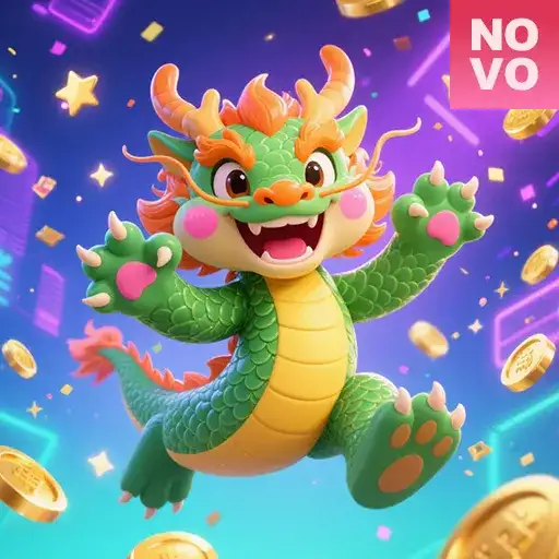 850bet jogos jogos emocionantes