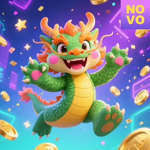 850bet jogos entretenimento online