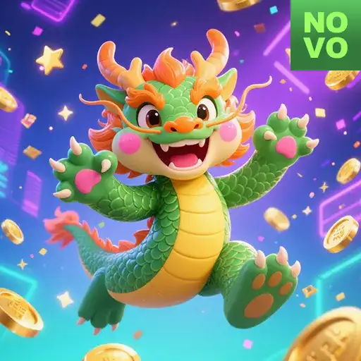 850bet jogos jogos emocionantes