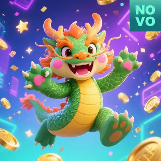 850bet registrar jogos