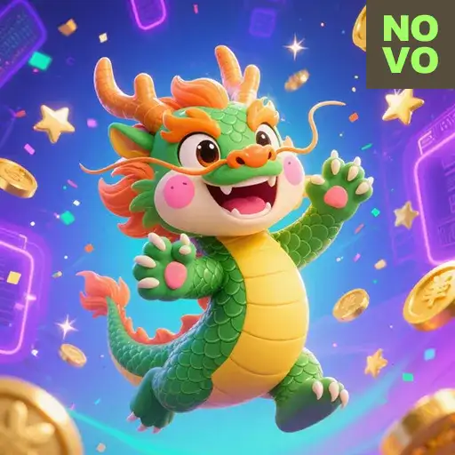 850bet slots apostas ao vivo